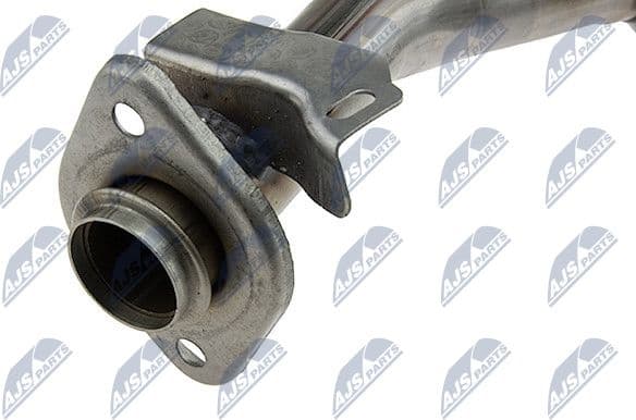 Catalytic Converter KAT-PE-001 - image 6