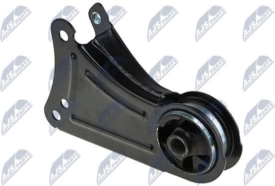 Mounting, engine ZPS-RE-089