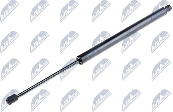 Gas Spring, boot/cargo area AE-FR-045