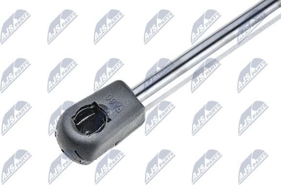 Gas Spring, boot/cargo area AE-FR-045 - image 2