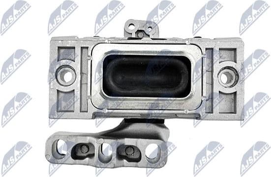 Mounting, engine ZPS-VW-014 - image 3