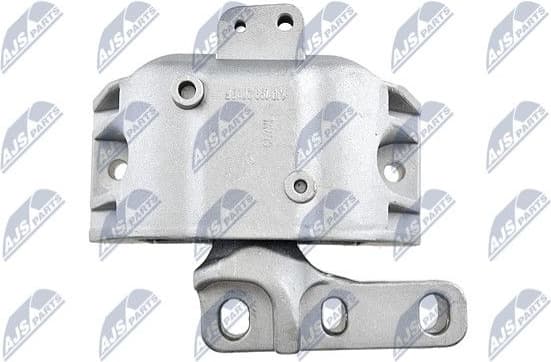 Mounting, engine ZPS-VW-014 - image 4