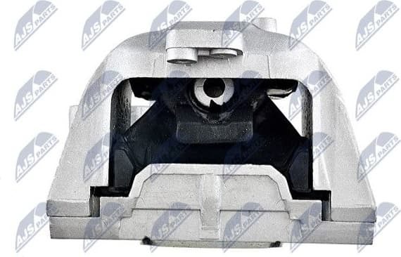 Mounting, engine ZPS-VW-014 - image 6