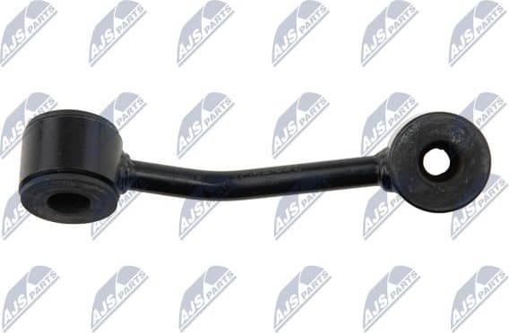 Link/Coupling Rod, stabiliser bar ZLP-ME-021 - image 3
