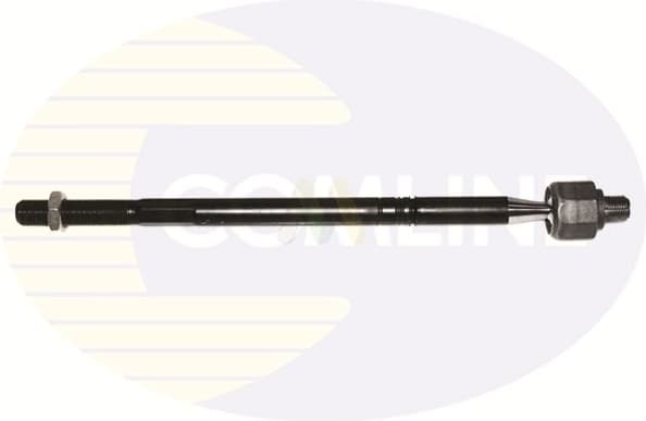 Inner Tie Rod CTR3384