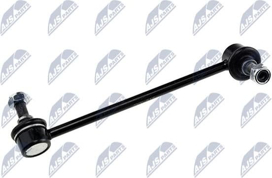 Link/Coupling Rod, stabiliser bar ZLP-HY-515