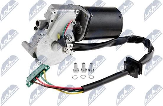 Wiper Motor ESW-ME-008 - image 2