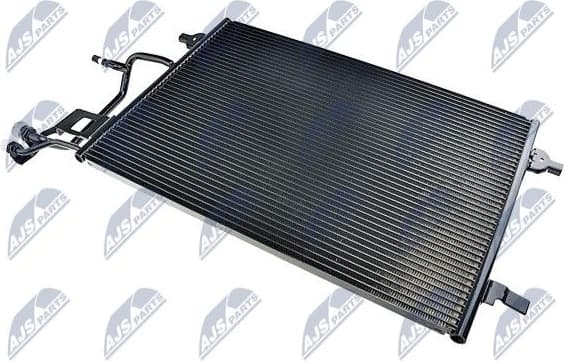 CCS-AU-008 - image 2