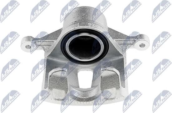 Brake Caliper HZP-HY-502
