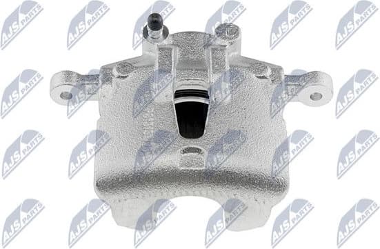 Brake Caliper HZP-HY-502 - image 4
