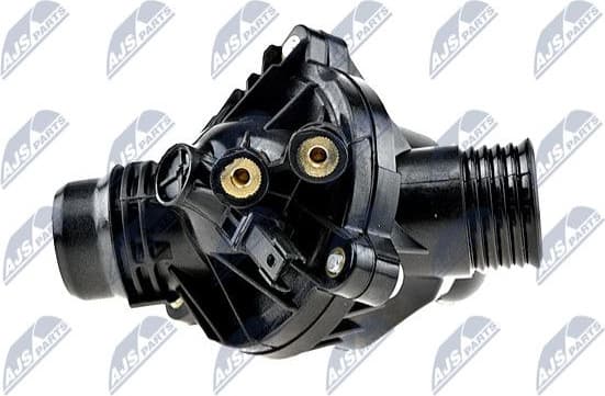 Thermostat, coolant CTM-BM-028 - image 6