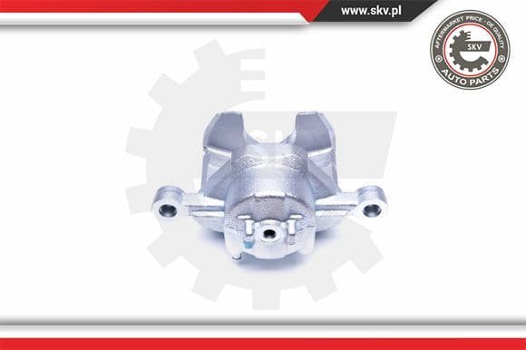 Brake Caliper 42SKV902 - image 4