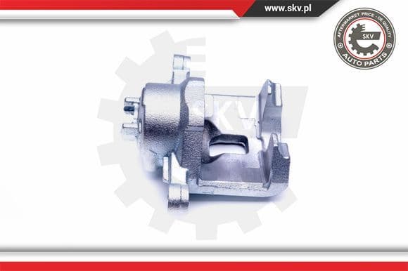 Brake Caliper 42SKV902 - image 7