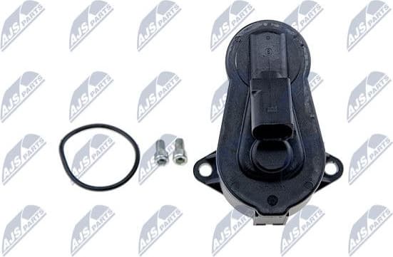 Caliper servomotor HZS-VW-002A - image 6