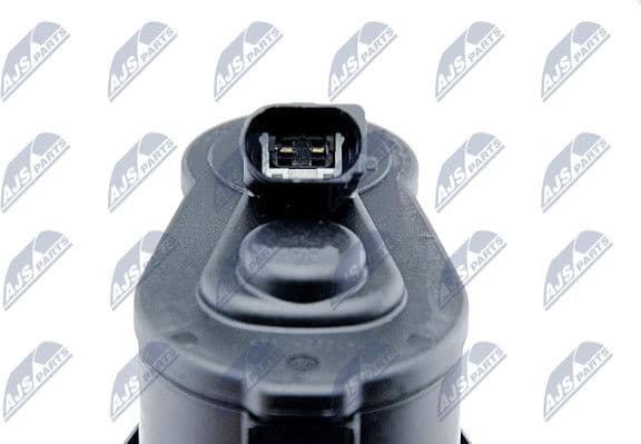 Caliper servomotor HZS-VW-002A - image 2
