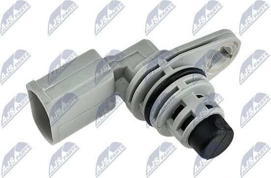Sensor, camshaft position ECP-AU-004