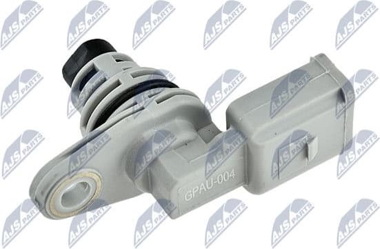 Sensor, camshaft position ECP-AU-004 - image 2