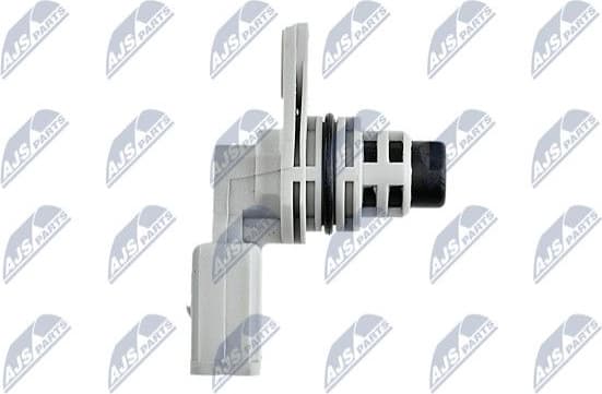 Sensor, camshaft position ECP-AU-004 - image 3