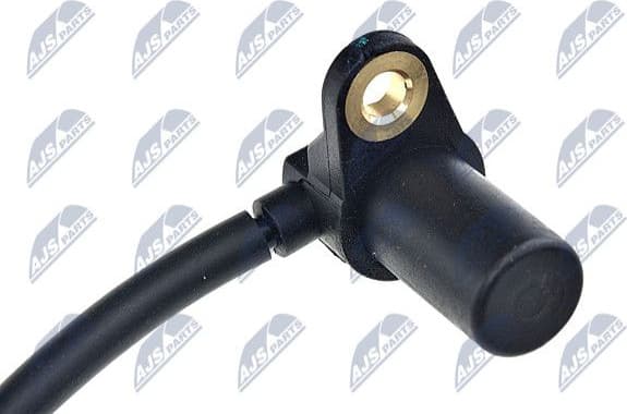 Sensor, wheel speed HCA-HY-509 - image 2