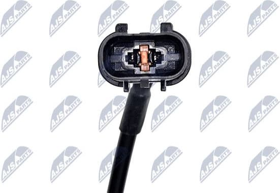 Sensor, wheel speed HCA-HY-509 - image 3