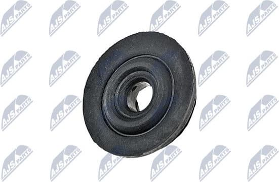 Mounting, radiator ZTP-NS-071A - image 5