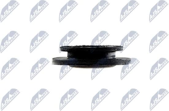 Mounting, radiator ZTP-NS-071A - image 2