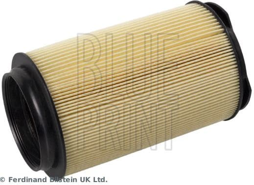 Air Filter ADB112214