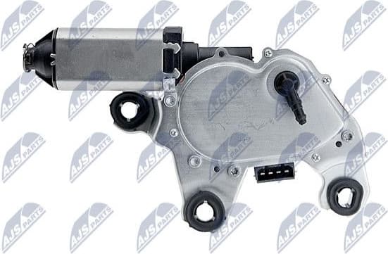 Wiper motor ESW-SK-007 - image 2