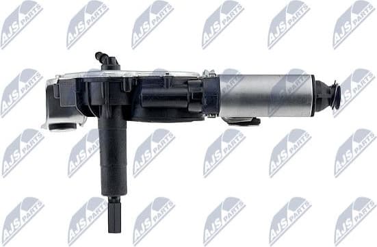 Wiper motor ESW-SK-007 - image 4