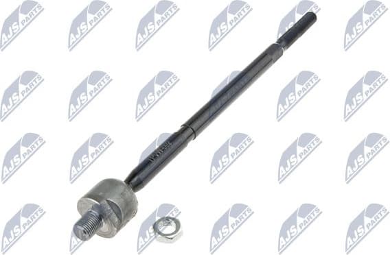 Inner Tie Rod SDK-VW-002