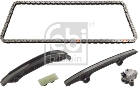 Timing Chain Kit Basic Short Kit 104077