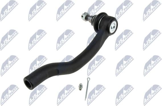 Tie Rod End SKZ-MZ-036 - image 2