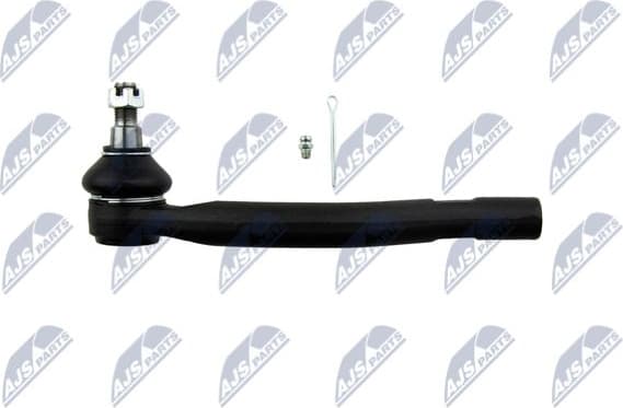Tie Rod End SKZ-MZ-036 - image 4