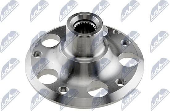 Wheel Hub KLP-ME-002P