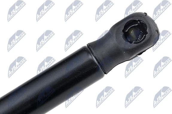 Gas Spring, bonnet AE-RE-003 - image 3