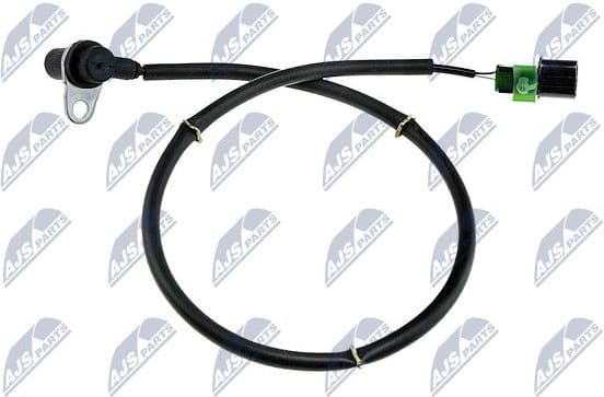 Sensor, wheel speed HCA-MS-068