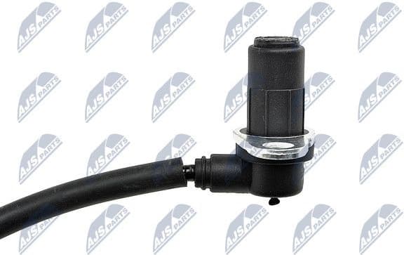 Sensor, wheel speed HCA-MS-068 - image 2