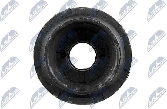 Suspension Strut Support Mount AD-RE-003 - image 3