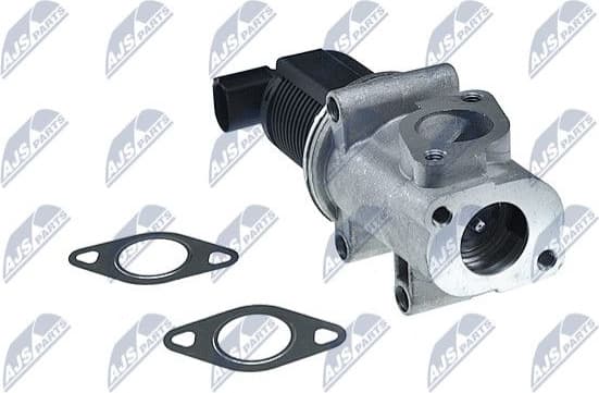 EGR Valve EGR-AR-002 - image 4