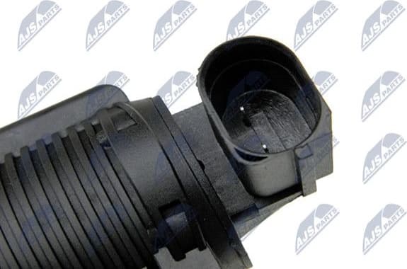 EGR Valve EGR-AR-002 - image 6