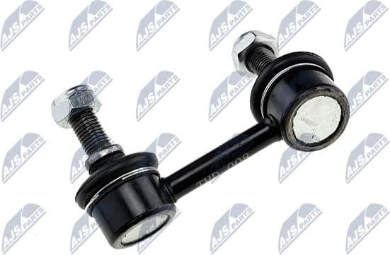 Link/Coupling Rod, stabiliser bar ZLP-HD-008 - image 2