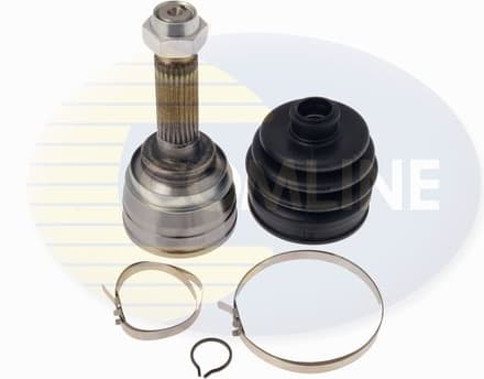 Joint Kit, drive shaft CDW45005E