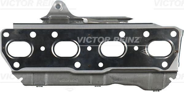 Gasket, exhaust manifold 71-12286-00