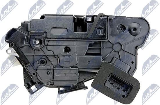 Door Lock EZC-VW-084 - image 4