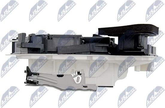 Door Lock EZC-VW-084 - image 5