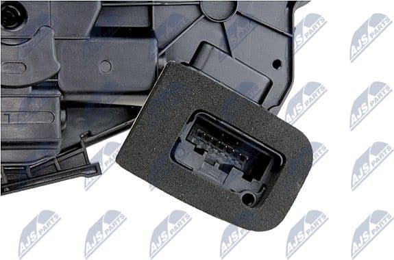 Door Lock EZC-VW-084 - image 6