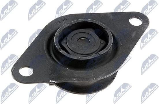 Mounting, automatic transmission ZPS-RE-045 - image 2