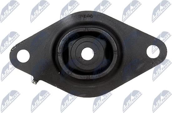 Mounting, automatic transmission ZPS-RE-045 - image 5