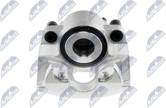 Brake Caliper HZP-CH-015
