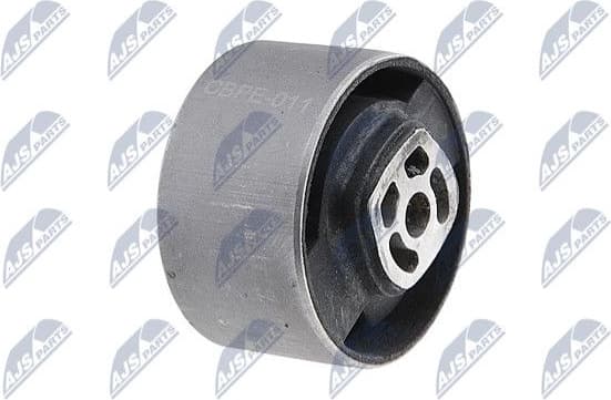 Mounting, engine ZPS-PE-011 - image 2